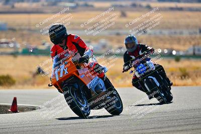 media/Nov-17-2024-Classic Track Day (Sun) [[11951c166c]]/Group 3/Session 3 (Turn 4)/